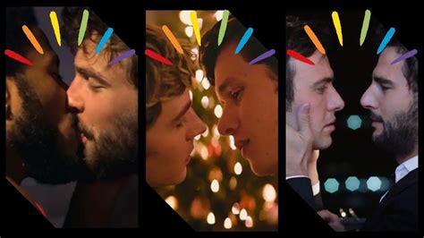 ice gay|De Porno Gay Gratuite Catégories .